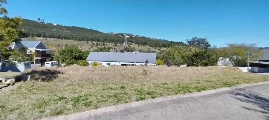 Commercial Property for Sale in Green Pastures Western Cape